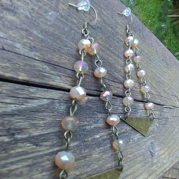 NOT FOR SALE - Picture 2 of 8